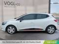 Renault Clio Dynamique TCe 90 Weiß - thumbnail 2