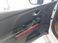 Renault Clio Dynamique TCe 90 Weiß - thumbnail 17