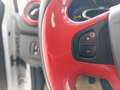 Renault Clio Dynamique TCe 90 Weiß - thumbnail 15