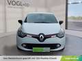 Renault Clio Dynamique TCe 90 Weiß - thumbnail 6