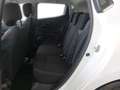 Renault Clio Dynamique TCe 90 Weiß - thumbnail 10