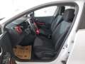 Renault Clio Dynamique TCe 90 Weiß - thumbnail 5