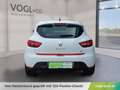 Renault Clio Dynamique TCe 90 Weiß - thumbnail 7