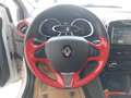 Renault Clio Dynamique TCe 90 Weiß - thumbnail 12