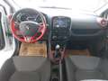 Renault Clio Dynamique TCe 90 Weiß - thumbnail 4