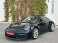 Porsche 992 (992) coupe 3.0 450 carrera 4s pdk8 Noir - thumbnail 1