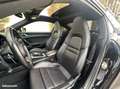 Porsche 992 (992) coupe 3.0 450 carrera 4s pdk8 Noir - thumbnail 5