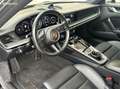 Porsche 992 (992) coupe 3.0 450 carrera 4s pdk8 Noir - thumbnail 4