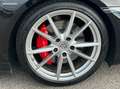 Porsche 992 (992) coupe 3.0 450 carrera 4s pdk8 Noir - thumbnail 10