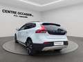 Volvo V40 CROSS COUNTRY D2 120 Geartronic Weiß - thumbnail 12
