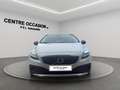 Volvo V40 CROSS COUNTRY D2 120 Geartronic Weiß - thumbnail 13