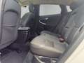 Volvo V40 CROSS COUNTRY D2 120 Geartronic Weiß - thumbnail 9