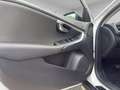 Volvo V40 CROSS COUNTRY D2 120 Geartronic Weiß - thumbnail 10