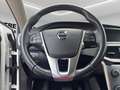 Volvo V40 CROSS COUNTRY D2 120 Geartronic Weiß - thumbnail 4