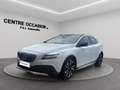 Volvo V40 CROSS COUNTRY D2 120 Geartronic Weiß - thumbnail 1
