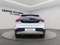 Volvo V40 CROSS COUNTRY D2 120 Geartronic Weiß - thumbnail 14