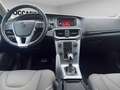 Volvo V40 CROSS COUNTRY D2 120 Geartronic Weiß - thumbnail 5