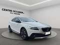 Volvo V40 CROSS COUNTRY D2 120 Geartronic Weiß - thumbnail 11