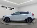 Volvo V40 CROSS COUNTRY D2 120 Geartronic Weiß - thumbnail 15
