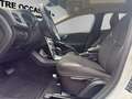 Volvo V40 CROSS COUNTRY D2 120 Geartronic Weiß - thumbnail 3