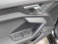 Audi A3 40 TFSIe - advanced - nieuw model - 18.686 km Negro - thumbnail 12