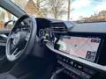 Audi A3 40 TFSIe - advanced - nieuw model - 18.686 km Negro - thumbnail 14