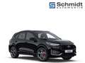 Ford Kuga ST-Line X 2,5L Duratec FHEV 183PS A AWD Schwarz - thumbnail 8
