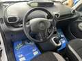 Citroen C3 Picasso C3 Picasso 1.6 HDi 90 Seduction Bianco - thumbnail 13