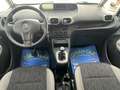 Citroen C3 Picasso C3 Picasso 1.6 HDi 90 Seduction Bianco - thumbnail 14