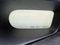 Citroen C3 Picasso C3 Picasso 1.6 HDi 90 Seduction Bianco - thumbnail 10