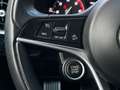 Alfa Romeo Stelvio 2.2 JTD Super CUIR/XENON/CAMERA/NAVI/11892€HTVA Blanc - thumbnail 19