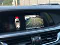 Alfa Romeo Stelvio 2.2 JTD Super CUIR/XENON/CAMERA/NAVI/11892€HTVA Blanc - thumbnail 13