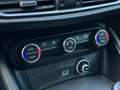 Alfa Romeo Stelvio 2.2 JTD Super CUIR/XENON/CAMERA/NAVI/11892€HTVA Blanc - thumbnail 17