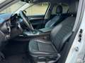 Alfa Romeo Stelvio 2.2 JTD Super CUIR/XENON/CAMERA/NAVI/11892€HTVA Blanc - thumbnail 9