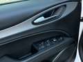 Alfa Romeo Stelvio 2.2 JTD Super CUIR/XENON/CAMERA/NAVI/11892€HTVA Blanc - thumbnail 22