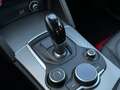 Alfa Romeo Stelvio 2.2 JTD Super CUIR/XENON/CAMERA/NAVI/11892€HTVA Blanc - thumbnail 18