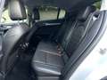 Alfa Romeo Stelvio 2.2 JTD Super CUIR/XENON/CAMERA/NAVI/11892€HTVA Blanc - thumbnail 10