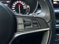 Alfa Romeo Stelvio 2.2 JTD Super CUIR/XENON/CAMERA/NAVI/11892€HTVA Blanc - thumbnail 20