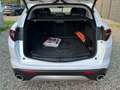 Alfa Romeo Stelvio 2.2 JTD Super CUIR/XENON/CAMERA/NAVI/11892€HTVA Blanc - thumbnail 27