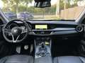 Alfa Romeo Stelvio 2.2 JTD Super CUIR/XENON/CAMERA/NAVI/11892€HTVA Blanc - thumbnail 8