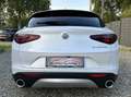 Alfa Romeo Stelvio 2.2 JTD Super CUIR/XENON/CAMERA/NAVI/11892€HTVA Blanc - thumbnail 26