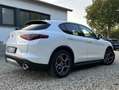 Alfa Romeo Stelvio 2.2 JTD Super CUIR/XENON/CAMERA/NAVI/11892€HTVA Blanc - thumbnail 24