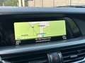 Alfa Romeo Stelvio 2.2 JTD Super CUIR/XENON/CAMERA/NAVI/11892€HTVA Blanc - thumbnail 12