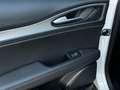 Alfa Romeo Stelvio 2.2 JTD Super CUIR/XENON/CAMERA/NAVI/11892€HTVA Blanc - thumbnail 21