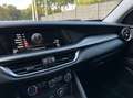 Alfa Romeo Stelvio 2.2 JTD Super CUIR/XENON/CAMERA/NAVI/11892€HTVA Blanc - thumbnail 11