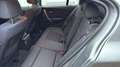 BMW 118 118d Grau - thumbnail 7