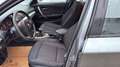 BMW 118 118d Grau - thumbnail 8