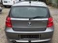 BMW 118 118d Grau - thumbnail 2