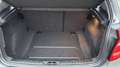 BMW 118 118d Grau - thumbnail 4