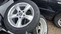 BMW 118 118d Grau - thumbnail 6